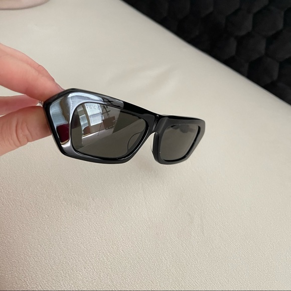 Gucci Eyewear - Picture 13 of 13